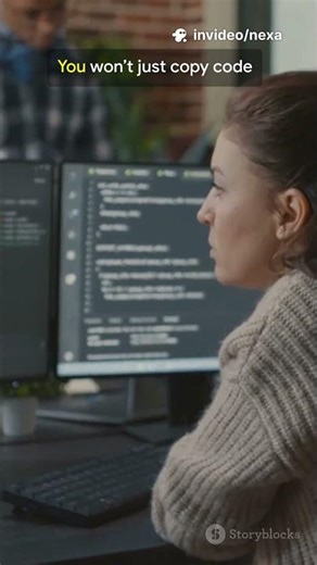 This Python Series Is Different (Here’s Why)