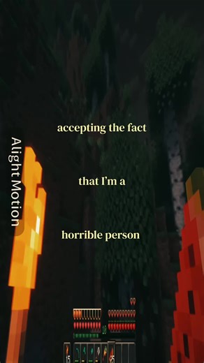 Regret and Reflection: Learning from Past Mistakes