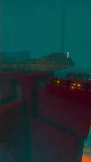 Trouver une Structure dans Minecraft (tuto)