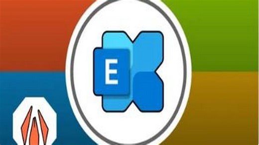 Udemy - Microsoft Exchange Online Admin Center - Explained