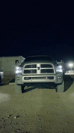 🦍👑 #kong #silverback #cummins #dieselvids #CVSPaperlessChallenge #cumminsmafia #daily #fyp #diesel