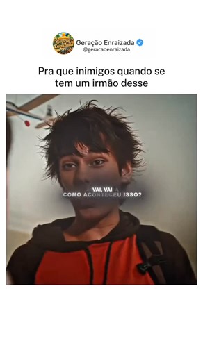 Aquele Nosso Filme on Instagram: "Sigam: @aquelenossofilme 🥰😍 👇📘😂 🎬 Nome: Um Diário de um Banana 🎞️ Comédia • Família 🎭 Zachary Gordon, Robert Capron 🧠 Curiosidade: Você sabia que várias cenas do filme foram improvisadas pra parecer exatamente como as situações vergonhosas do livro? 🧠 Sinopse: Você acompanha Greg Heffley tentando sobreviver à escola, lidando com amizades, família e decisões que quase sempre dão errado. 🖤 Crescer nem sempre é fácil… mas rende boas histórias. #filmes #r