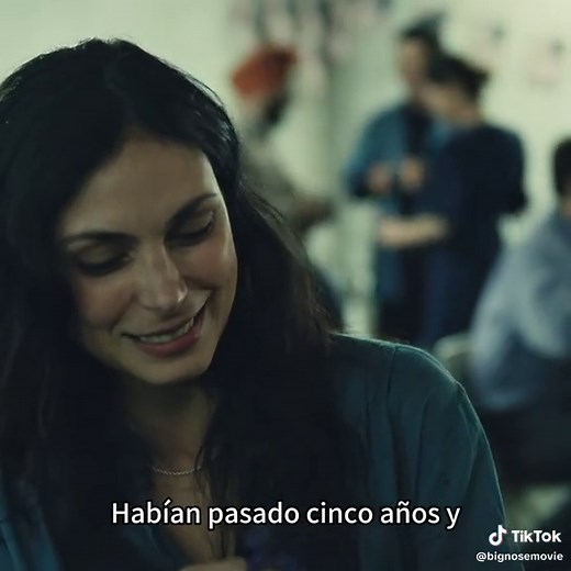 #peliculas #fyp #paratiiiiiiiiiiiiiiiiiiiiiiiiiiiiiii #español | Greenland Movie