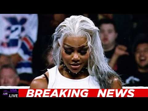 WWE Star Jade Cargill Shares Brandon Phillips’ True Feelings About Cincinnati Reds