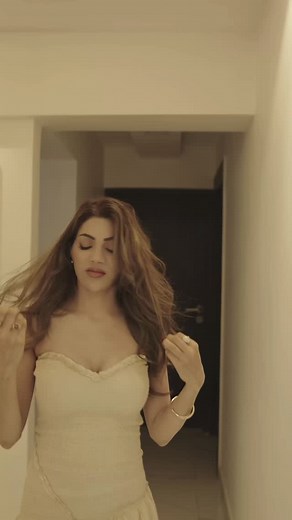 ✨ From Hair Woes to Hair Goals! ✨ Lights, camera, perfect hair! 🎥💁‍♀️ Styling, heat, and hectic schedules ka impact ab mere baalon par nahi… kyunki maine dhoond liya hai ek natural solution – Nilambari Adivasi Hair Oil! 🌿💆‍♀️ 108 herbs ka magic, bina kisi chip-chip ke… bas strong, shiny aur voluminous hair! ✨ Mere baalon ka best buddy toh mil gaya… aur aapka? 😉💛 Order Original Nilambiri Adivashi Hair oil Order original Adivasi Neelambari Herbal hair oil- Contact: 9900358322 9019392434 6363