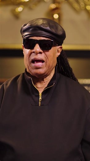 Stevie Wonder’s 26th House Full of Toys Benefit Celebration