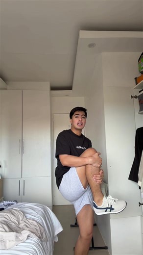 Stylish and Comfortable Corolla Sneakers Review