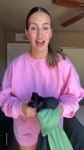 17K views · 23 reactions | can confirm I was very sore use my code:...