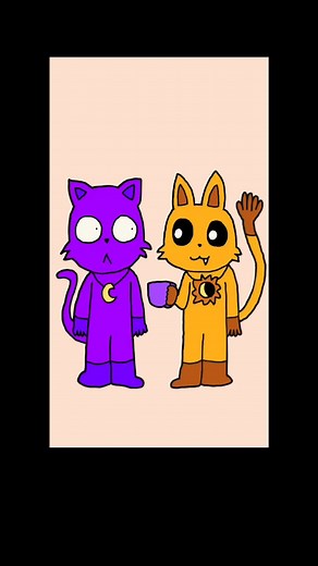 Adorable Smiling Critters Meme Compilation