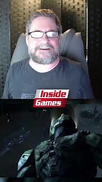 Game Pass Lost Millions of Subscribers