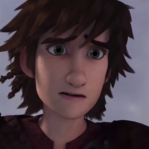 One of my fav couples 🤩 #httyd #hiccuphaddock #astridhofferson #edit #fyp #foryoupage #howtotrainyourdragon #foryou #hicstrid #love #couple