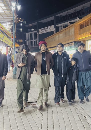 Murre: A Heartwarming Journey