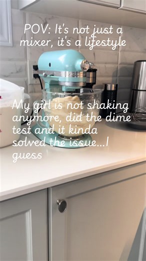 Bread Making with KitchenAid Mixer: A Baking Journey