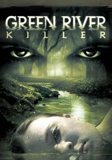 Green River Killer streaming: where to watch online?