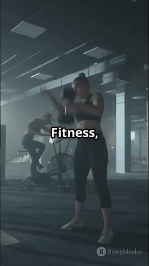 Top 9 Gyms in Los Angeles You Can't Miss 2025 - GymS Informer