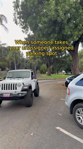 Understanding Campus Culture at La Sierra University