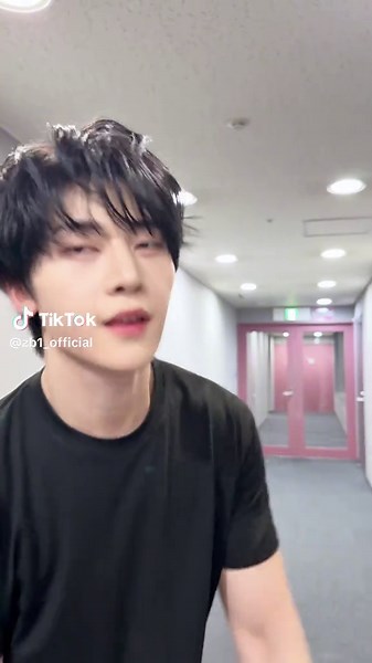 Ricky's Unique Rat Dance Challenge Explored