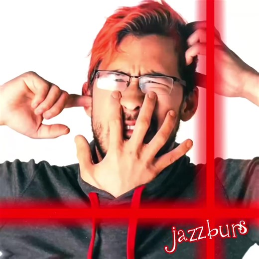 Ib Onlyraeo . First post kind of Nervous. .. #markiplier #markiplieredit #markfishbachedit #markfischbach #videostaredit