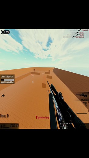 Explore Roblox Costs and Black Diamond Grillz Guide