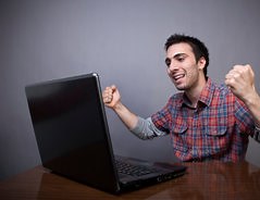 Passwörter sichtbar machen - so geht es am PC