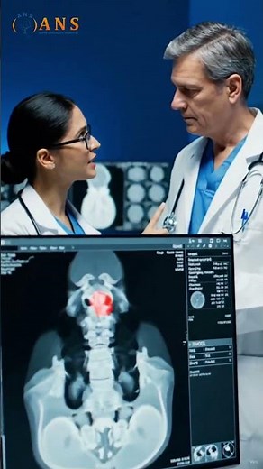 MRI Scan Explained: Myths, Facts & What to Expect