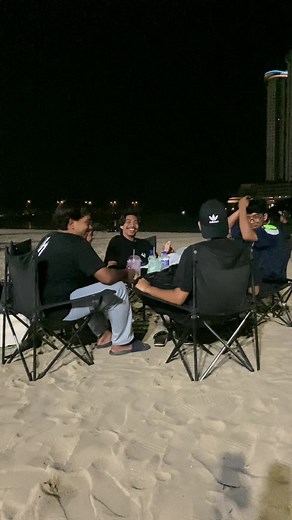 Bru nk feeling feeling. Tpi 🐸 #dugem #foryou #katakdugem #fyp