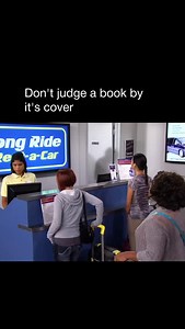 So funny 😭 | College Confessions