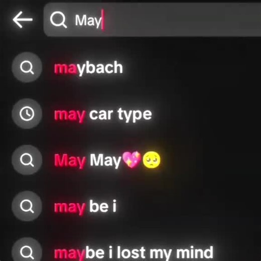 ‏May car type ##BMW