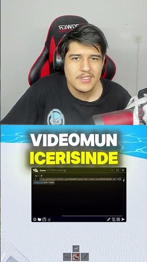 Xeno Exploit - Roblox Windows Pc Executor