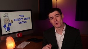 Stimulus check update - errors and fixes