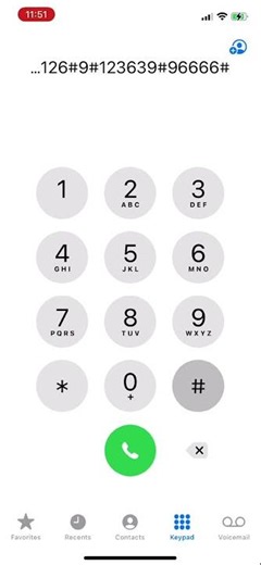 Gravity falls theme slowed❗️Keypad Edition #gravityfalls #dipperpines #mabelpines #shortsfeed