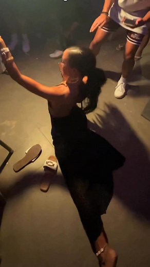 76K views · 194 reactions | Fun #Dance #olegastakhov | Dance Lessons & Tutorials | Facebook