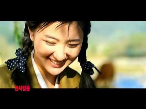 조선영화. 72시간. 전~후편. 평화가 넘치는 푸른하늘에 전쟁의 검은 불구름이 뒤덮힌다면, 얼마나 끔찍하고, 무서운 참상이 일어나는지를, 우리 똑똑히 기억하자 !