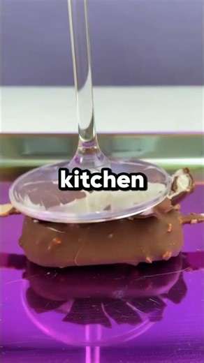 The Spare Key Was Already Missing…