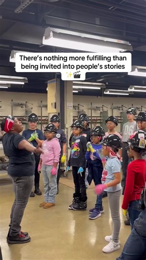 Life as a Documentary Producer: Embracing Unique Stories