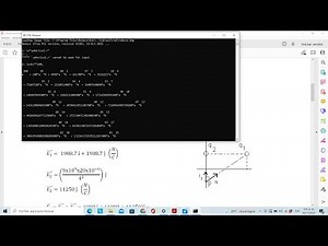 How to install REDUCE Computer Algebra System