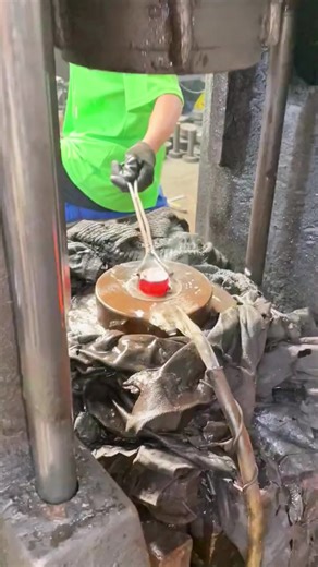 Understanding the CNC Machining Process