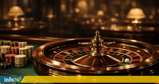 Roulette européenne en ligne : ce qui la rend populaire en France