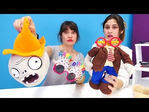 Ümit müşterinin kafasını kopartıyor! Ayşe ve Ümit ile kız oyunları. İyi ve kötü gözlükçü!