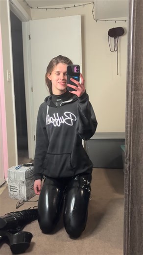 Pure Roxy moment | Roxy Road