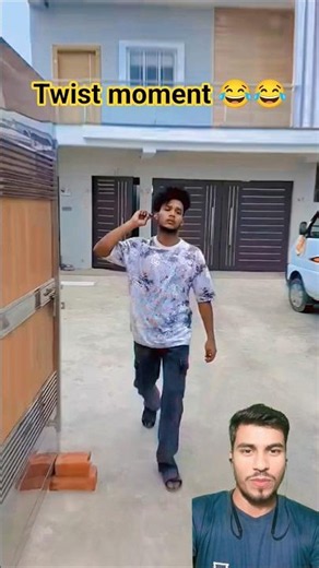 Funniest Shorts on YouTube 😂🔥 | Full Entertainment Pack 😂🤣 #shorts #viral #trending #funny #comedy