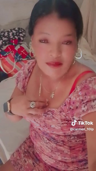 Videos de Lorena gomes44 (@carmen_10lp) con “sonido original - mood_lyrics_oficial”
