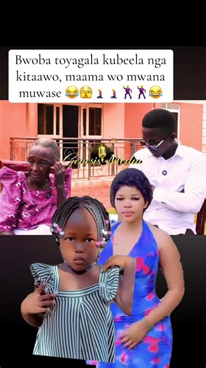 #fypppppppppppppppppppppp #chickenchicken #numberemu #fyp #marinaku