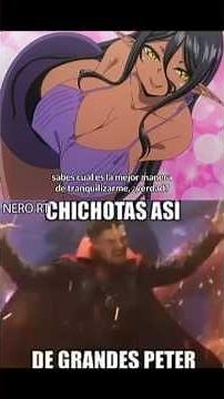 Casi le hacen NTR al prota 😭 - Chotto dake Ai ga Omoi Dark Elf Isekai capitulo 12 final resumen