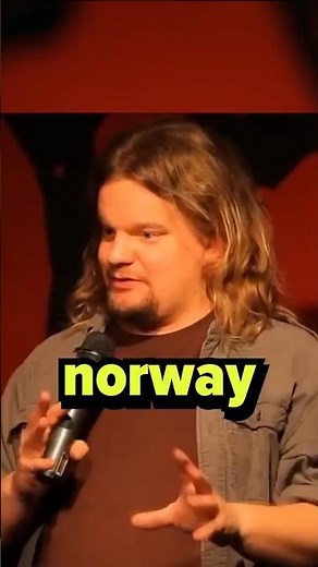 ISMO | The world debt #funnystandup #standup #comedy #standupcomedy