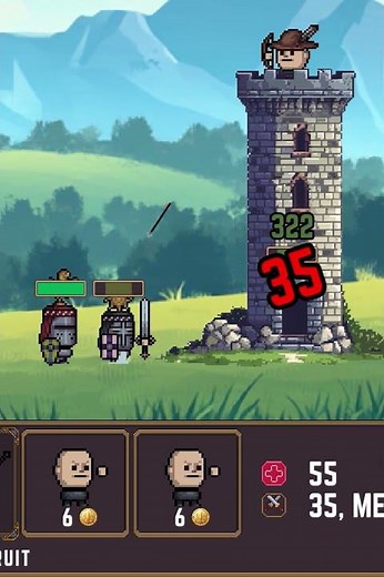 Warforged gameplay trailer 2 (1080x1620)