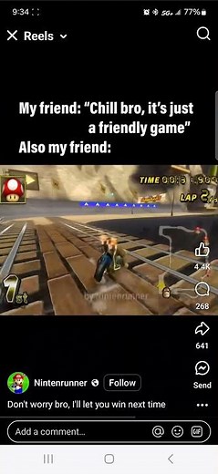 How to cheat in mario kart wii