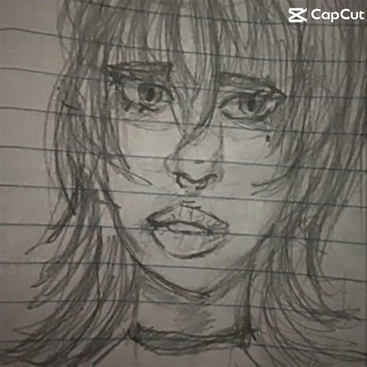 My gacha oc into art @miximixi-lolli #gacha #anime #anime #drawing #gacha #mha #haikyuu #viral