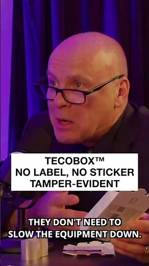 3 Signs Tamper-Evident Seals Are Costing More Than You Think