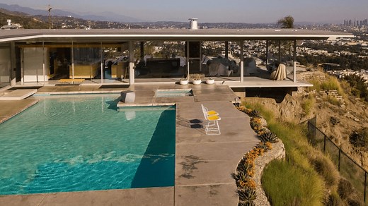 Does a Pool Help or Hurt Your Home Value? Experts Take a Deep Dive